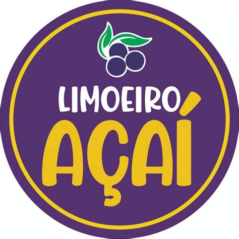 Açaí Limoeiro CAMACARI iFood