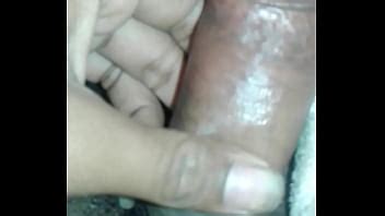 20180314 031453 XVIDEOS