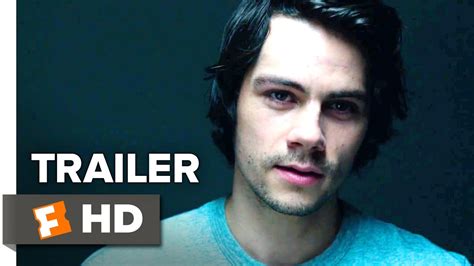 American Assassin Teaser Trailer 1 2017 Movieclips Trailers YouTube