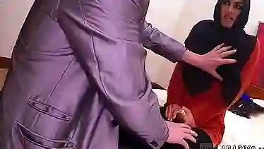 انطونيو سليمان والمحجبة Sex Arab Antonio Suleiman Free Porn Sex Videos XXX Movies