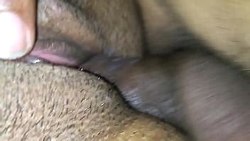 follando y azotando a mi esposa coño XVIDEOS