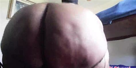 Classic KD Ridin Dildo Tnaflix