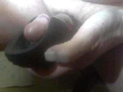 New Toy Gay Amateur Amateur Porn Xhamster