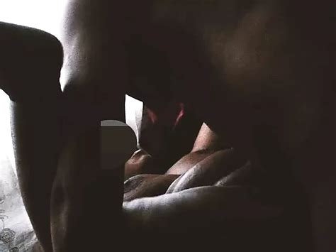 Mets La Dedans Amateur Amateur Porn Xhamster