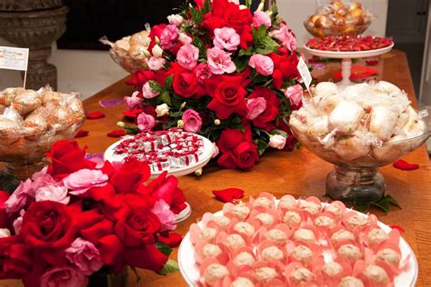 Chá de Cozinha e Lingerie da Van Say I do