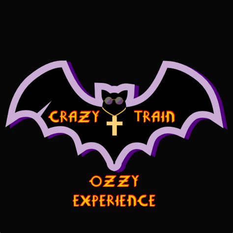 Crazy Train