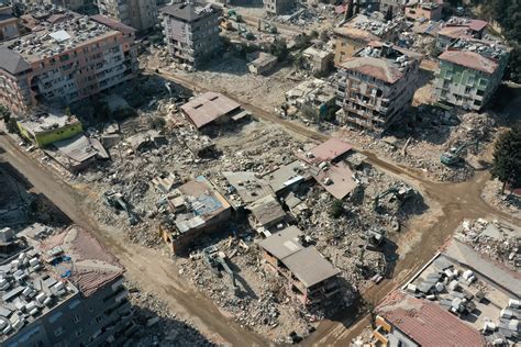 İstanbulun kırmızı listesi Mahalle mahalle deprem riski taşıyan