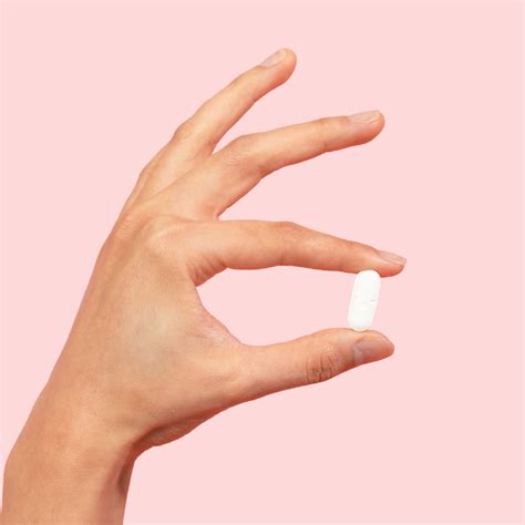 Why Is My Vagina Itchy Vaginal Itching Burning Causes Treatment Yourtango