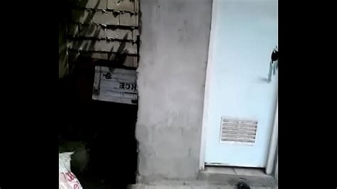 Boso Pinay Solo Search XVIDEOS