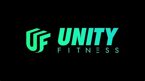 Unity Fitness Salle De Sport La Valette Et Toulon