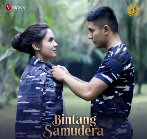 Sinopsis Bintang Samudera Sabtu September Di Antv Bintang