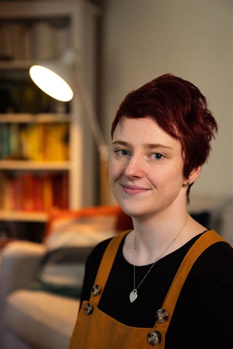 Mental Health Campaign — Michael Bainbridge