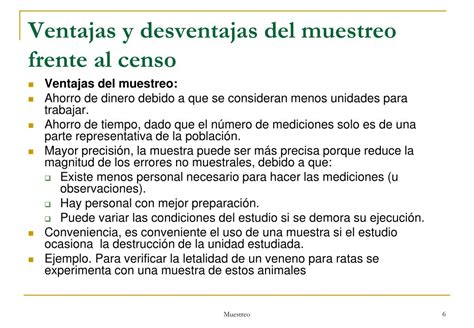 Ppt Inferencia Estadística Powerpoint Presentation Free Download Id5720826