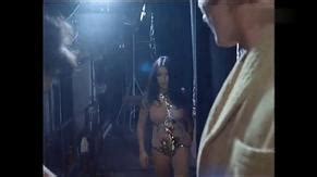 Edwige Pierre Nude Aznude