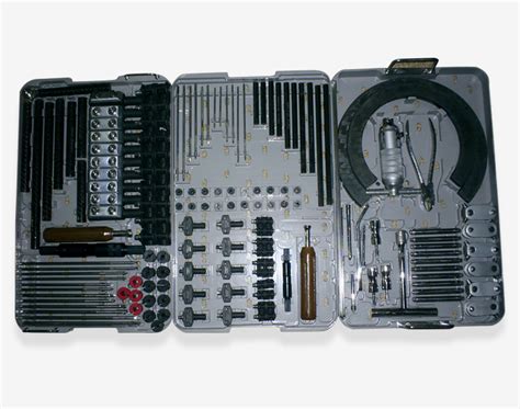 Orthopädische Fixatoren - Fixator - ExternalFixator