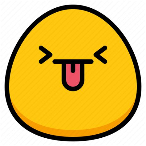 Top 10 Cute Emoji Discord Server đáng Yêu Và Tính Năng đầy đủ