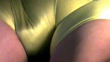 Video 77 XVIDEOS
