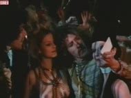 Anulka Dziubinska Nude Pics Videos Sex Tape