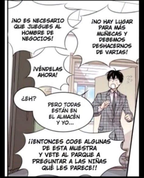 Papá es gay Yaoi Amino Español Amino