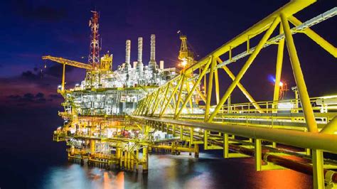 Bengal | ONGC to start drilling in Bengal - Telegraph India