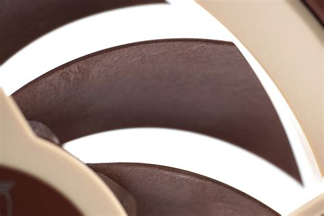 noctua-nf-a12x25-pwm-04 - HWCooling.net