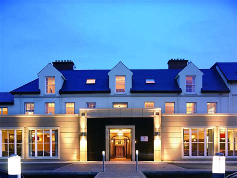 Redcastle Hotel Golf And Spa In Moville Best Rates And Deals On Orbitz