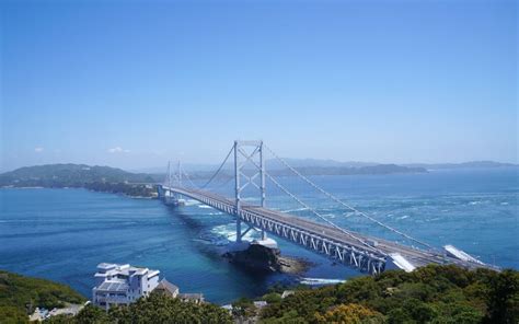 Day Trips From Kobe Gaijinpot