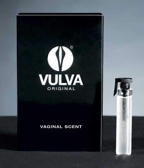 Vulva Original Perfume Porn Fan Community Forum