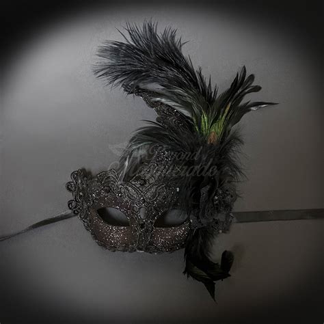 Masquerade Ball Masks For Halloween Costume Party Low Prices