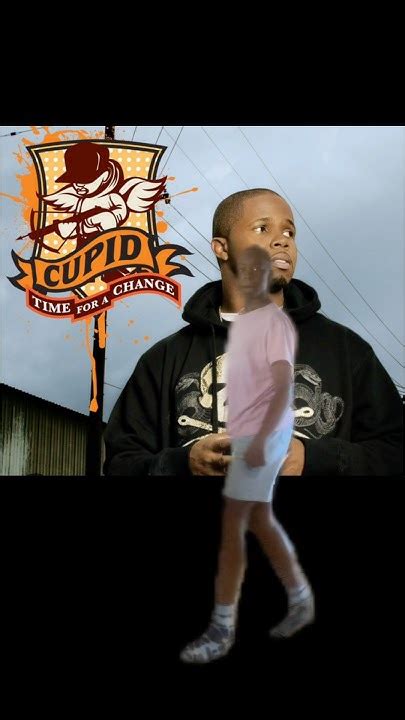 Cupid Shuffle Remix Part 2 Tiktok Youtube