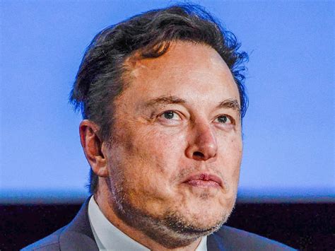 Elon Musks Net Worth Collapse Is Biggest Loss Of Wealth In Modern