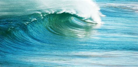 Catching The Waves It S Time For Australia To Embrace Ocean Renewable