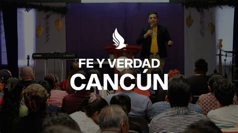 Fe Y Verdad Canc N Ministerio Fe Y Verdad