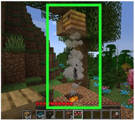 How To Get Honeycomb In Minecraft Brightchamps Blog