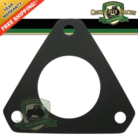 M Gasket For Massey Ferguson Fits Most Cav Dpa Injection Pumps