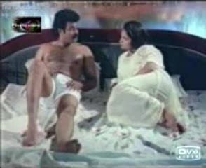 Hot Mallu Sajini Aunty Having Saree Sex With Boss XHamster