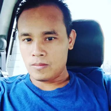 Omeg 107 Girl Masturbating Girl Masturbating Porn XHamster