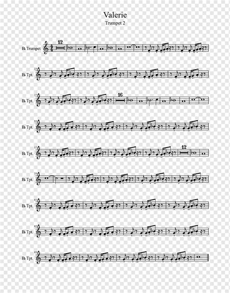 Ashokan Farewell Sheet Music Cello Violin Sheet Music Sudut Putih