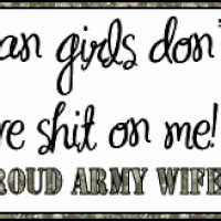 Military Spouse Quotes And Sayings. QuotesGram