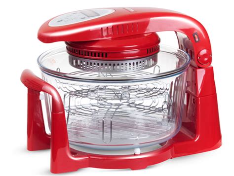 Аэрогриль Семь Холмов Инструкция - lamart