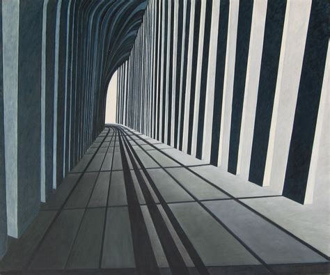 perspective   anju kaushik  mojarto