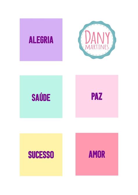 Pin Em Moldes Dos Tutoriais Dany Martines