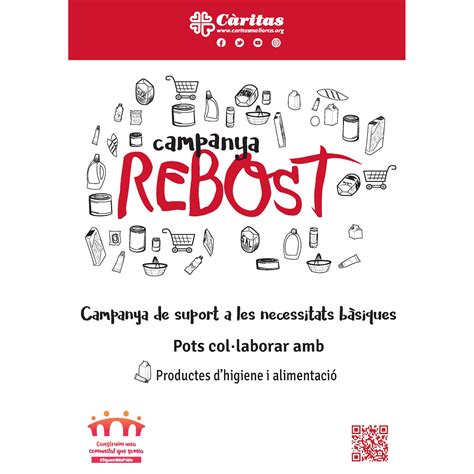 Campanya Del Rebost