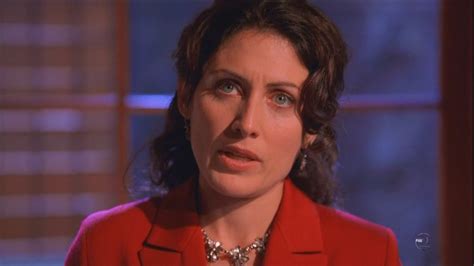 214 Sex Kills Screencaps Dr Lisa Cuddy Image 20607986 Fanpop