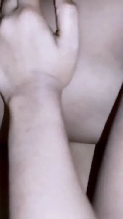 Deshi Women Porn Videos Sex Model Nudes Xhamster