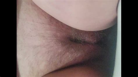 MILF Peeing Naughty American Pornhub