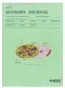 IEEE SENSORS JOURNALIEEE传感器杂志 论文投稿 期刊选题 投稿选刊 万维学术