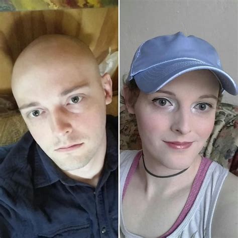 8 Months Hrt R Transtimelines