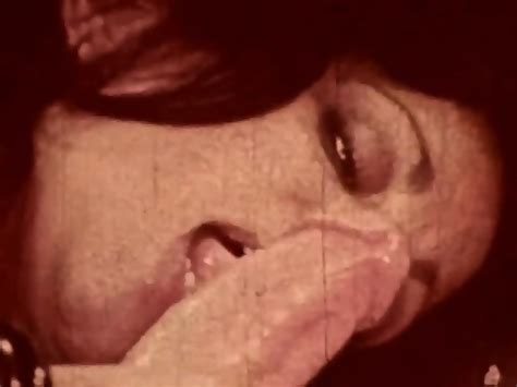 VANESSA DEL RIO ANAL LOOP