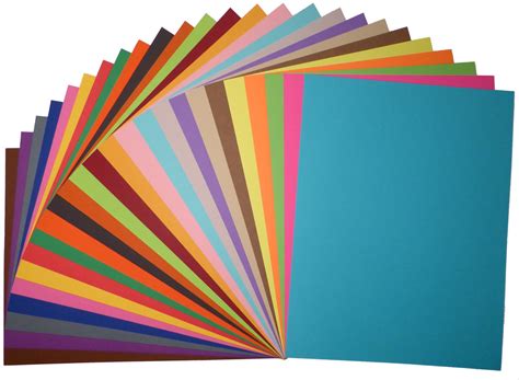 Premium Cardstock Paper FREE US SHIPPING 65 lb 8.5 x 11